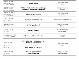 Koledar prireditev OGR-08-2010-AVGUST-2.jpg