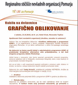 Delavnica - Grafično oblikovanje-NVO-21.08.2010-1.jpg