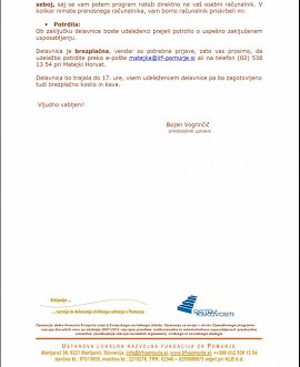 Delavnica - Grafično oblikovanje-NVO-21.08.2010-2.jpg