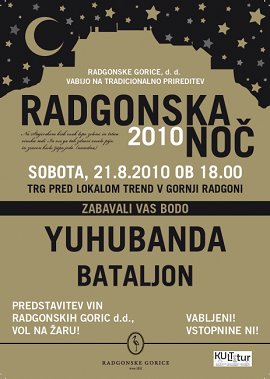Radgonska noč-plakat-21.08.2010.jpg