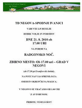 TD Negova-Vabilo za pohod na radgonsko noč-21.08.2010.jpg