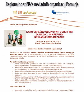 Delavnica - Kako uspešno oblikovati dober tim-vabilo-04.09.2010-1.jpg