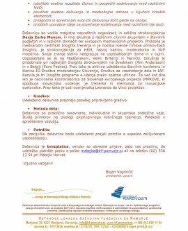 Delavnica - Kako uspešno oblikovati dober tim-vabilo-04.09.2010-2.jpg