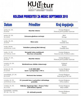 Koledar_prireditev_OGR-09-2010-SEPTEMBER-1.jpg