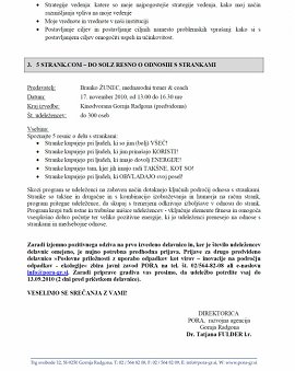 Brezplačne delavnice v okviru projekta Ločevanje odpadkov-PORA-2010-2.jpg