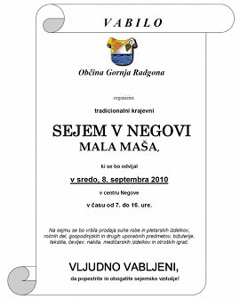 VABILO-Mala maša v Negovi-08.09.2010.jpg