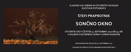 Razstava fotografij-Sončno okno-09.09.2010-vabilo.jpg
