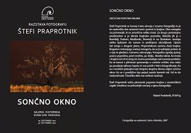 Razstava fotografij-Sončno okno-09.09.2010-zloženka-1.jpg