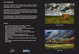 Razstava fotografij-Sončno okno-09.09.2010-zloženka-2.jpg