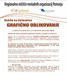 Delavnica - Grafično oblikovanje_2-NVO-11.09.2010-1.jpg