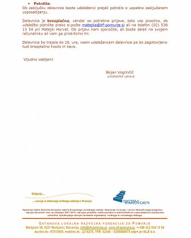 Delavnica - Grafično oblikovanje_2-NVO-11.09.2010-2.jpg