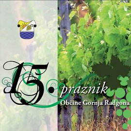 BROŠURA ob 15. občinskem prazniku OGR 2010-1.jpg