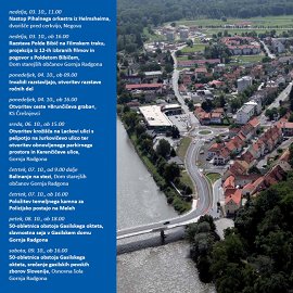 BROŠURA ob 15. občinskem prazniku OGR 2010-4.jpg