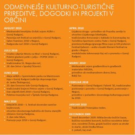 BROŠURA ob 15. občinskem prazniku OGR 2010-6.jpg