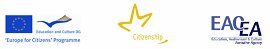 Program Evropa za državljane - Play-oktober 2010-logo.jpg