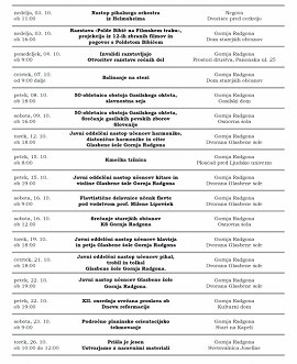 Koledar prireditev OGR-10-2010-OKTOBER-2.jpg