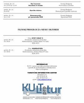 Koledar prireditev OGR-10-2010-OKTOBER-3.jpg