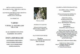 DAN REFORMACIJE-GR-2010-22.10.2010-2.jpg