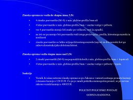 PP Gornja Radgona-opozorila za zimsko opremo-2.jpg