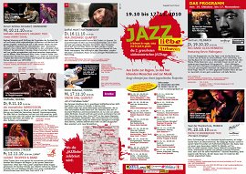Jazzliebe_ljubezen_2010_06.11.2010-folder.jpg