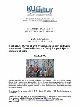 Jazzliebe_ljubezen_2010_06.11.2010-vabilo.jpg