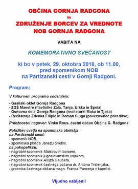 Vabilo komemoracija-29.11.2010.jpg