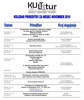Koledar prireditev OGR-11-2010-NOVEMBER-1.jpg
