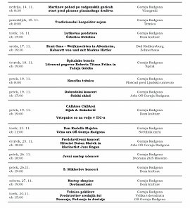 Koledar prireditev OGR-11-2010-NOVEMBER-2.jpg