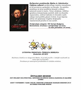 Koledar prireditev OGR-11-2010-NOVEMBER-3.jpg