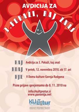 3. Pokaži kaj znaš-12.11.2010.jpg