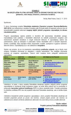 Usposabljanja AC za izbrane rokodelske poklice.jpg