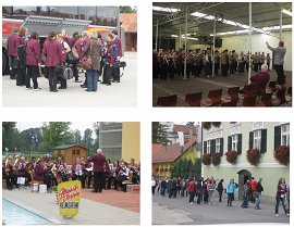 Evropa za državljane-Članek za splet_Kultprotur_Občina-2.jpg