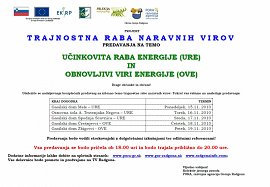 VABILO-Trajnostna raba naravnih virov-november 2010.jpg