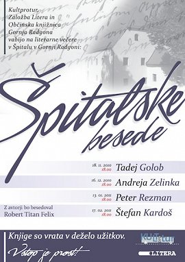 Špitalske besede-18.10.2010.jpg