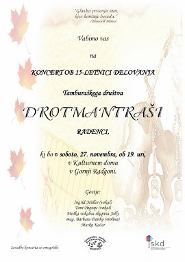 Vabilo-Drotmantraši, 27.11.2010-Gornja Radgona.jpg