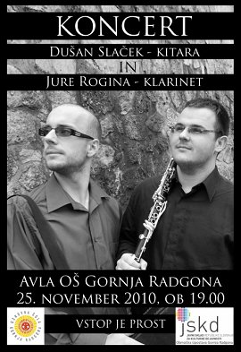 Koncert - Slaček, Rogina-25.11.2010.jpg