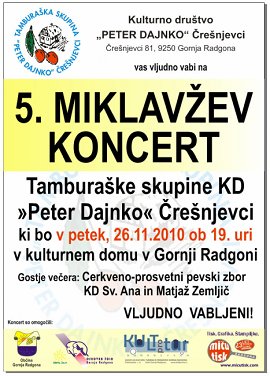 5. Miklavžev koncert-26.11.2010.jpg
