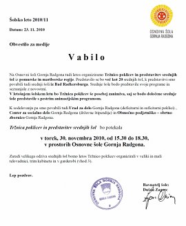 Tržnica poklicev - OŠ GR-30.11.2010.jpg