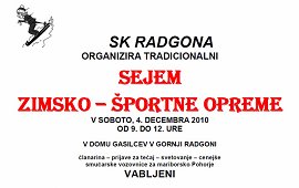 Sejem Zimsko-športne opreme-04.12.2010.jpg