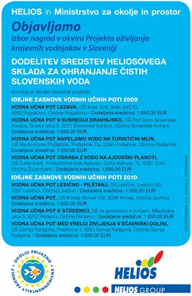 HELIOS_Objava_izbrane_ucne_poti_2010-OŠ_GR.jpg