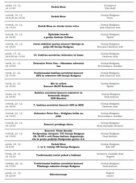 Koledar prireditev OGR-12-2010-DECEMBER-2.jpg