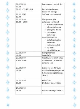 VESELI DECEMBER 2010 V DSO GR-2.jpg