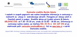 Svetovalno središče MS-povzetek.jpg