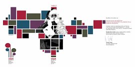 Glasbena šola GR-božično-novoletna koncerta-21.12.2010.jpg