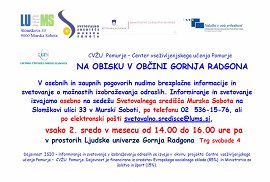 Svetovalno središče MS-na obisku v Gornji Radgoni.jpg