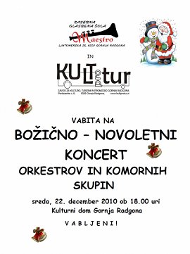 Vabilo-Božično-Novoletni koncert-22.12.2010.jpg
