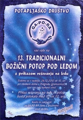 VABILO-Potapljanje pod ledom-GA-PO-RA-26.12.2010.jpg