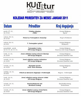 Koledar prireditev OGR-01-2011-JANUAR-1.jpg