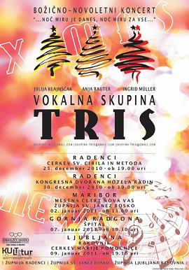 Božično novoletni koncert-GR-07.01.2011-Plakat.jpg