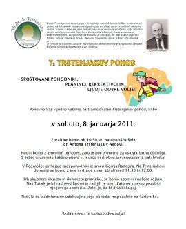 Vabilo-7. Trstenjakov_pohod-08.01.2011.jpg
